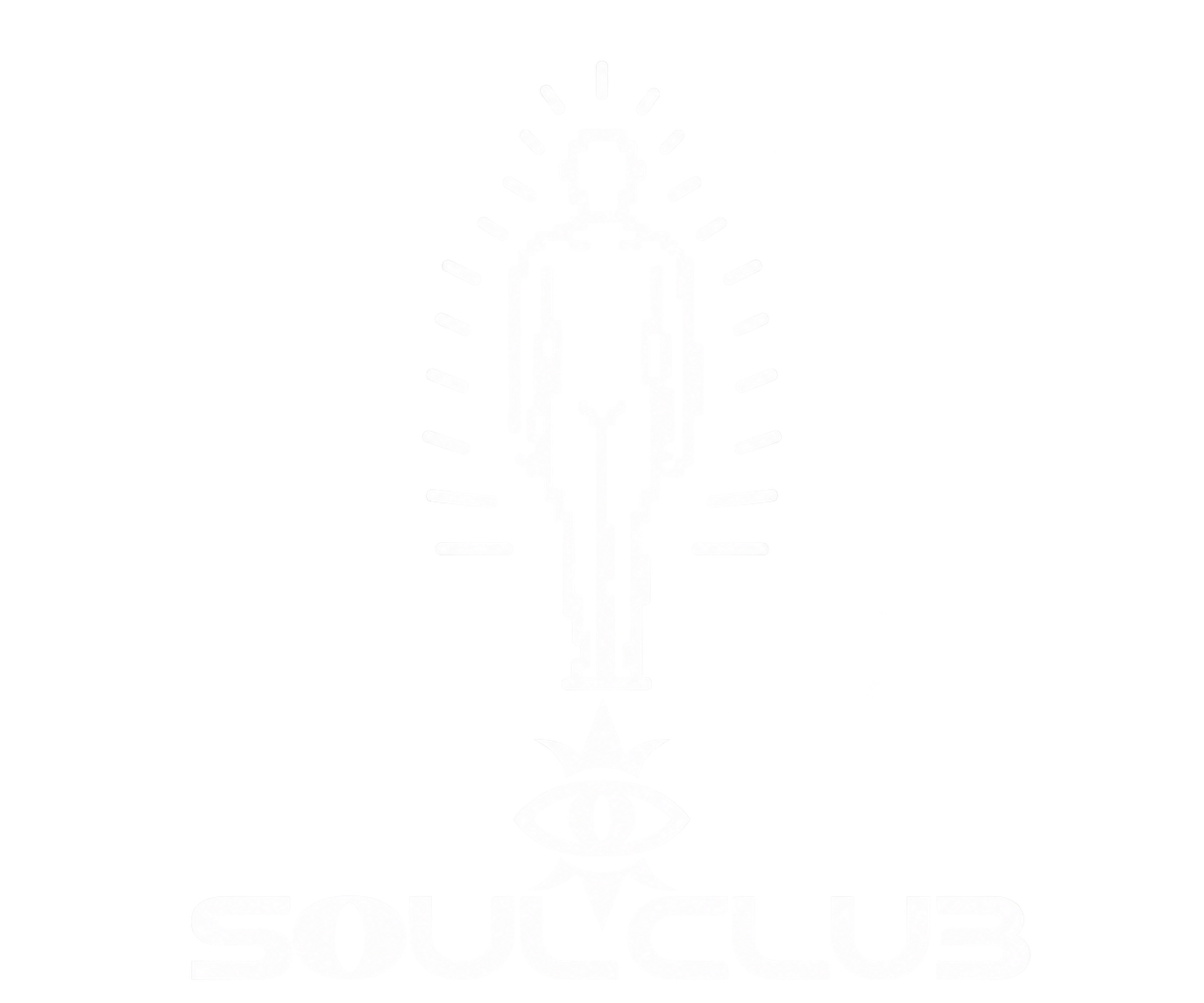 SOULCLUB logo